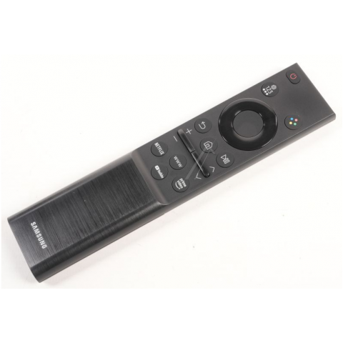 Televizoriaus TV pultas Samsung BN59-01493F (2024) (BN59-01388C (2022)) IR originalas